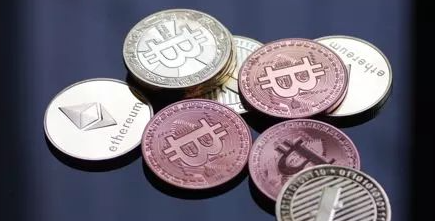 金融科技用户案例